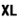 Extra Load XL