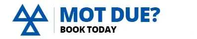 mot